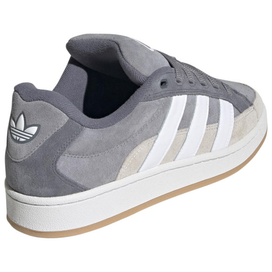 Adidas Campus 00s Beta